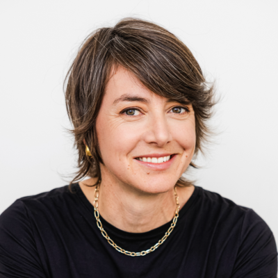 Marie-Eve Plamondon