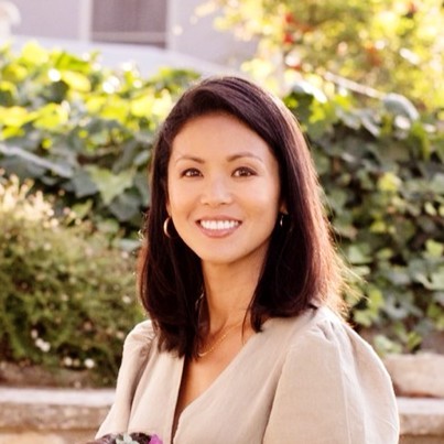 Tracy Haefner