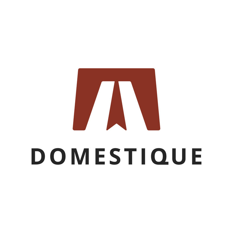 Domestique