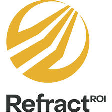 RefractROI