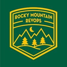 Rocky Mountain RevOps