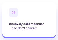 OM - Step 2 Clear Playbook