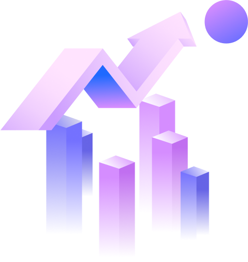 Outcome Marketing Drive Growth