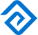 Education_Advanced_Mark-Outcome Marketing