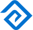 Education_Advanced_Mark-Outcome Marketing