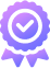 Outcome Marketing Verified