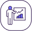 Outcome Marketing - Setup