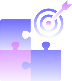 Demand Generation