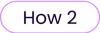 Group 1707481960
