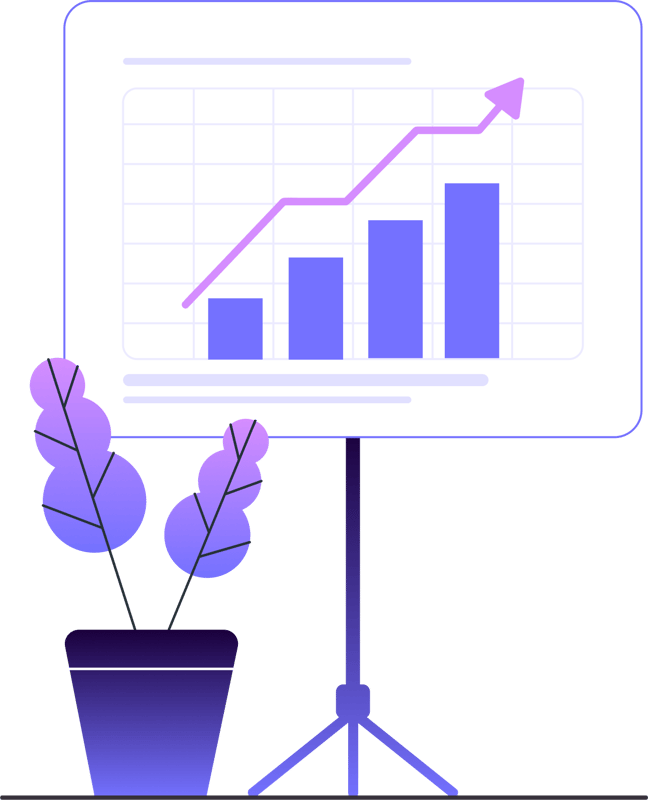 Outcome Marketing - SMB Growth