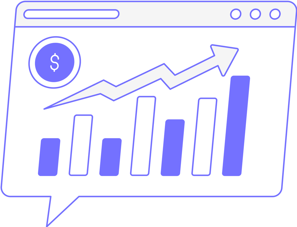 Outcome Marketing - Build for Sustainable Growth