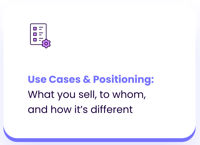 OM - What’s Inside a High-Impact Sales Playbook and B2B Sales Process