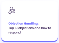 OM - What’s Inside a High-Impact Sales Playbook and B2B Sales Process