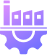 Industry