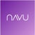 Navu-Outcome Marketing