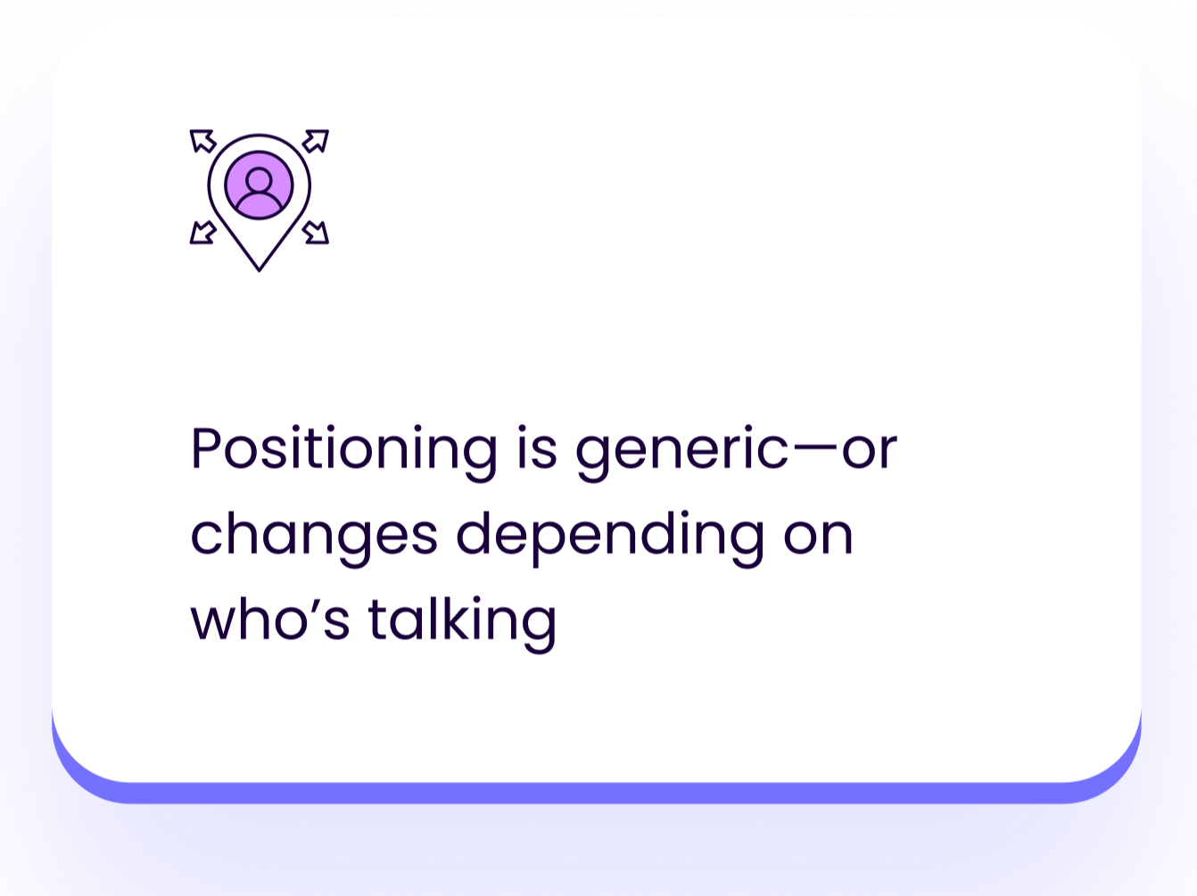 OM - Generic Positioning-1