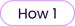 Outcome Marketing How