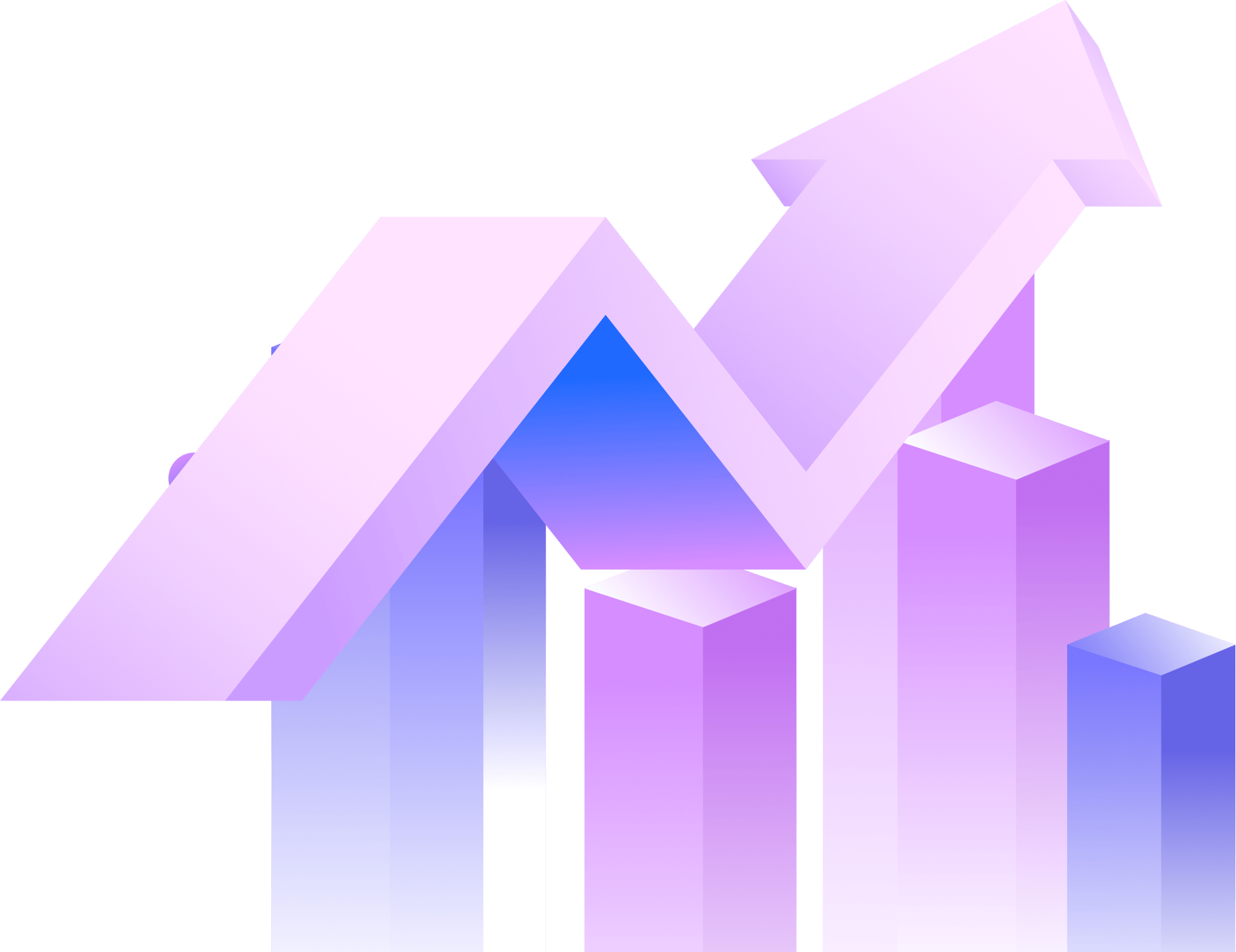 OM - Turn Pricing Into a Growth Lever