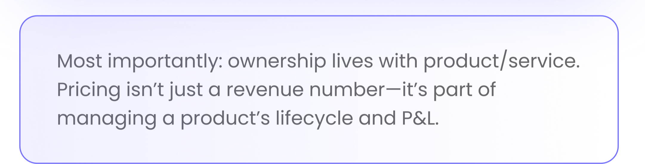 OM Governance and Optimization-2