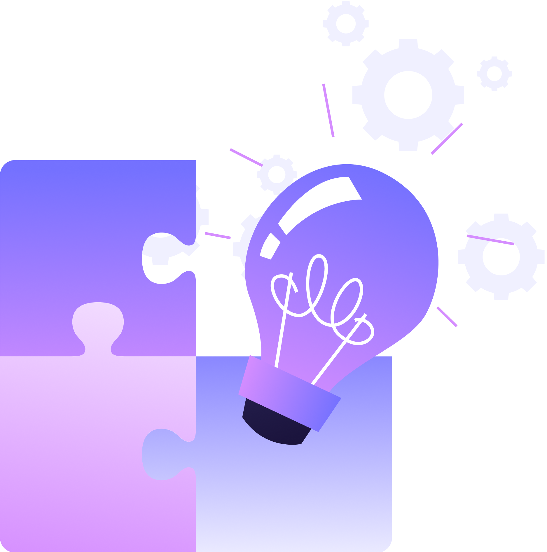 OM Strategy Before Style