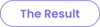 Outcome Marketing The Result