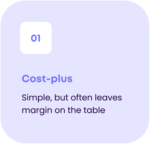 OM - SaaS Pricing Models 1