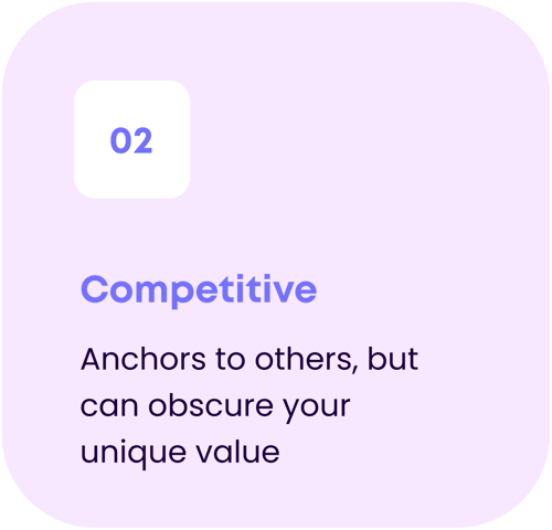 OM - SaaS Pricing Models 2