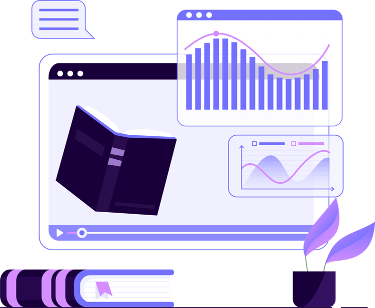 OM - Sales Playbooks that reps follow