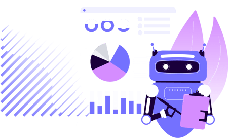 Outcome Marketing Strategy Workshop