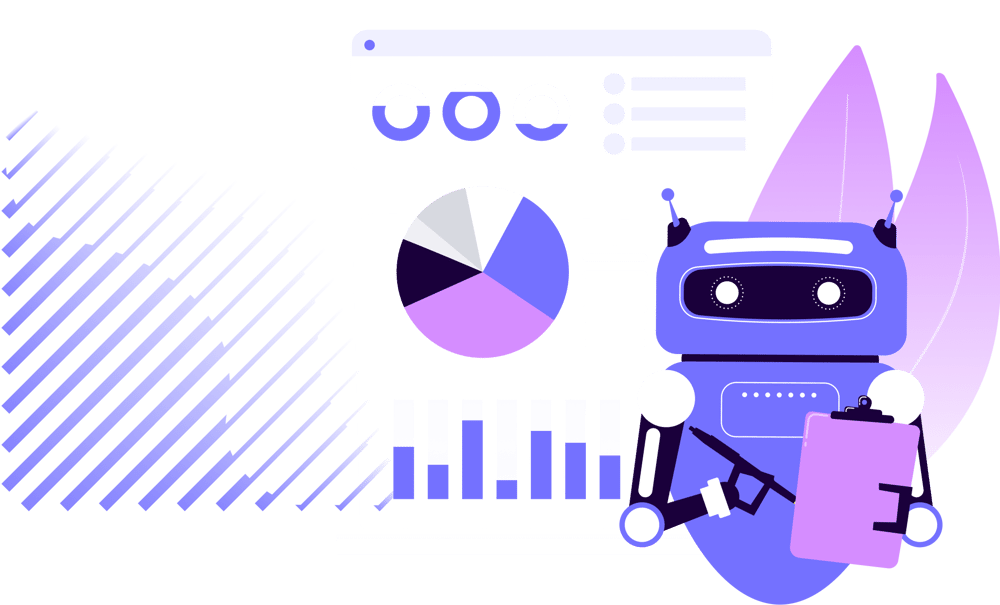Outcome Marketing Strategy Workshop