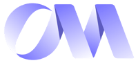 Outcome marketing Outcome marketing
