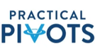 Practical_Pivots-1