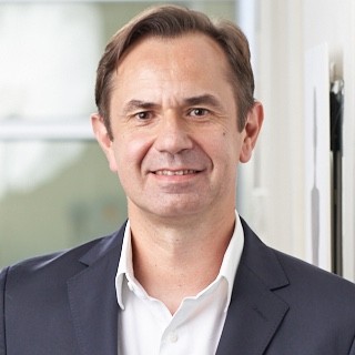 Robert Jablonski