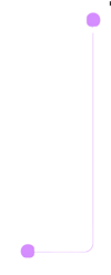 Screenshot 2025-04-11 at 3.28.45 PM Screenshot 2025-04-11 at 3.28.45 PM