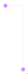 Screenshot 2025-04-11 at 3.33.15 PM