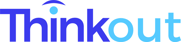 Thinkout