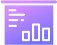 Growth