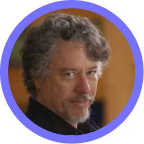 Brad Whittington - Outcome Marketing