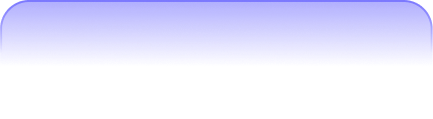 Rectangle 240650818 Rectangle 240650818