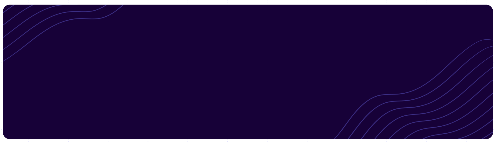 The Authors of Outcome Marketing