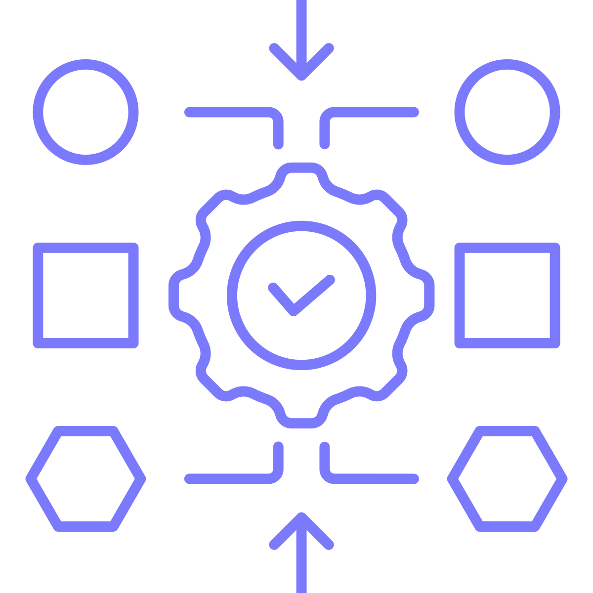 Outcome Marketing Mission